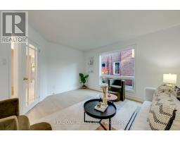 403 Parkridge Crescent, Oakville, ON L6M1A9 Photo 12