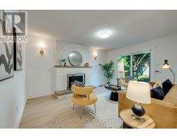 403 Parkridge Crescent, Oakville, ON L6M1A9 Photo 15