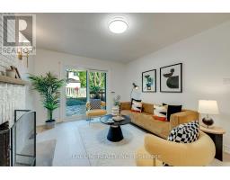 403 Parkridge Crescent, Oakville, ON L6M1A9 Photo 16