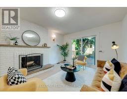 403 Parkridge Crescent, Oakville, ON L6M1A9 Photo 17