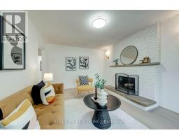 403 Parkridge Crescent, Oakville, ON L6M1A9 Photo 18
