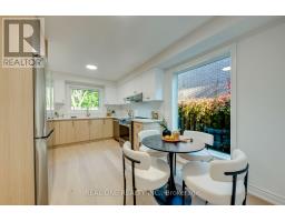403 Parkridge Crescent, Oakville, ON L6M1A9 Photo 19