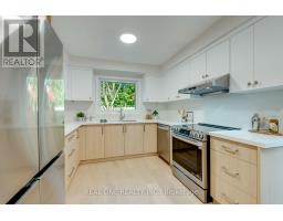 403 Parkridge Crescent, Oakville, ON L6M1A9 Photo 20