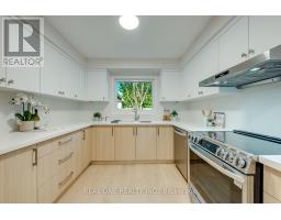 403 Parkridge Crescent, Oakville, ON L6M1A9 Photo 21