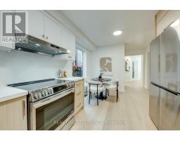 403 Parkridge Crescent, Oakville, ON L6M1A9 Photo 22