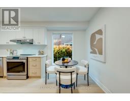 403 Parkridge Crescent, Oakville, ON L6M1A9 Photo 23