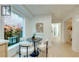 403 Parkridge Crescent, Oakville, ON L6M1A9 Photo 24