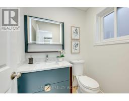 403 Parkridge Crescent, Oakville, ON L6M1A9 Photo 25