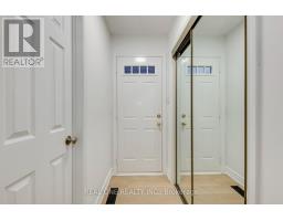 403 Parkridge Crescent, Oakville, ON L6M1A9 Photo 26