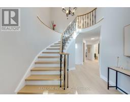 403 Parkridge Crescent, Oakville, ON L6M1A9 Photo 27