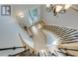 403 Parkridge Crescent, Oakville, ON L6M1A9 Photo 28