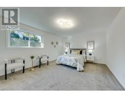 403 Parkridge Crescent, Oakville, ON L6M1A9 Photo 29
