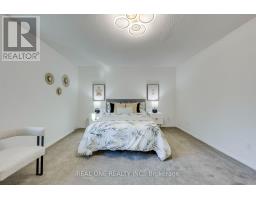 403 Parkridge Crescent, Oakville, ON L6M1A9 Photo 30