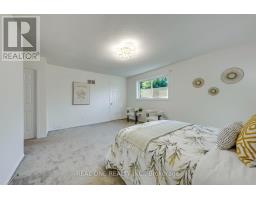 403 Parkridge Crescent, Oakville, ON L6M1A9 Photo 31