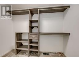 403 Parkridge Crescent, Oakville, ON L6M1A9 Photo 32