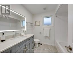 403 Parkridge Crescent, Oakville, ON L6M1A9 Photo 33