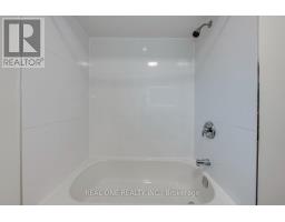 403 Parkridge Crescent, Oakville, ON L6M1A9 Photo 34