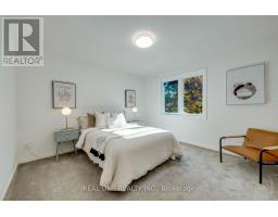 403 Parkridge Crescent, Oakville, ON L6M1A9 Photo 35