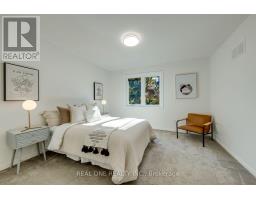 403 Parkridge Crescent, Oakville, ON L6M1A9 Photo 36