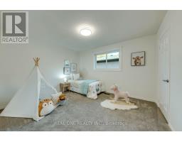 403 Parkridge Crescent, Oakville, ON L6M1A9 Photo 37