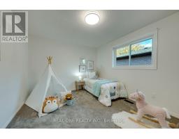 403 Parkridge Crescent, Oakville, ON L6M1A9 Photo 38