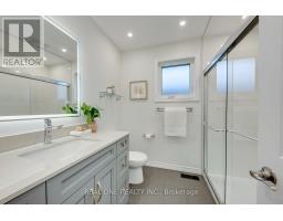 403 Parkridge Crescent, Oakville, ON L6M1A9 Photo 39