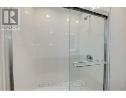 403 Parkridge Crescent, Oakville, ON L6M1A9 Photo 40
