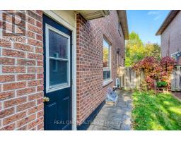 403 Parkridge Crescent, Oakville, ON L6M1A9 Photo 43