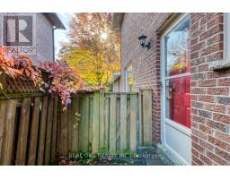403 Parkridge Crescent, Oakville, ON L6M1A9 Photo 44