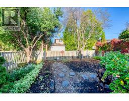 403 Parkridge Crescent, Oakville, ON L6M1A9 Photo 48