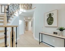 403 Parkridge Crescent, Oakville, ON L6M1A9 Photo 9