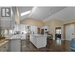 1480 Clarkson Road, Mississauga, ON L5J2W9 Photo 10