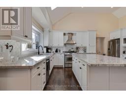 1480 Clarkson Road, Mississauga, ON L5J2W9 Photo 11