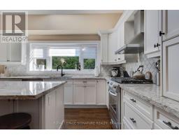 1480 Clarkson Road, Mississauga, ON L5J2W9 Photo 13