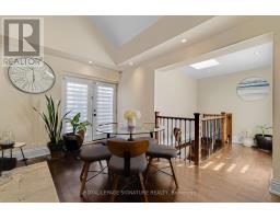 1480 Clarkson Road, Mississauga, ON L5J2W9 Photo 14