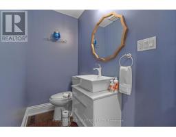 1480 Clarkson Road, Mississauga, ON L5J2W9 Photo 15
