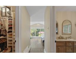 1480 Clarkson Road, Mississauga, ON L5J2W9 Photo 16