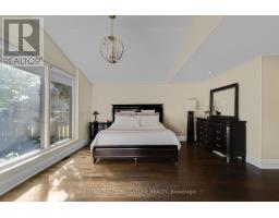 1480 Clarkson Road, Mississauga, ON L5J2W9 Photo 18
