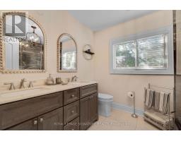1480 Clarkson Road, Mississauga, ON L5J2W9 Photo 19