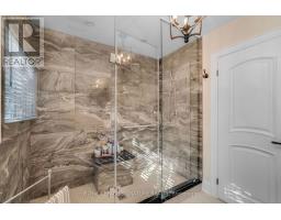 1480 Clarkson Road, Mississauga, ON L5J2W9 Photo 20