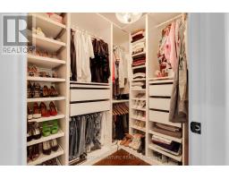 1480 Clarkson Road, Mississauga, ON L5J2W9 Photo 21