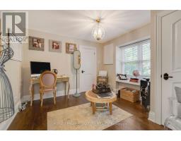 1480 Clarkson Road, Mississauga, ON L5J2W9 Photo 22
