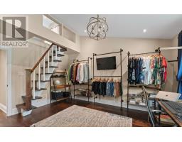 1480 Clarkson Road, Mississauga, ON L5J2W9 Photo 23