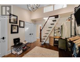 1480 Clarkson Road, Mississauga, ON L5J2W9 Photo 24