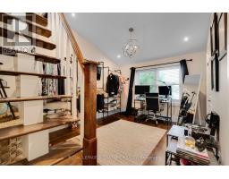 1480 Clarkson Road, Mississauga, ON L5J2W9 Photo 25