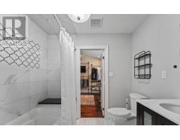 1480 Clarkson Road, Mississauga, ON L5J2W9 Photo 26