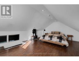1480 Clarkson Road, Mississauga, ON L5J2W9 Photo 28