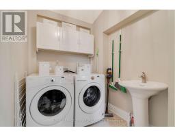 1480 Clarkson Road, Mississauga, ON L5J2W9 Photo 29