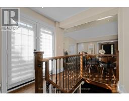 1480 Clarkson Road, Mississauga, ON L5J2W9 Photo 30