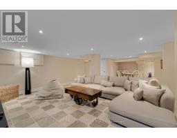 1480 Clarkson Road, Mississauga, ON L5J2W9 Photo 31